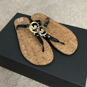 Michael Kors Sandals
